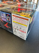 Load image into Gallery viewer, BANDAI Typhoeus Gundam Chimera Model Kit
