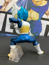 Load image into Gallery viewer, BANDAI MasterLise DragonBall Super Saiyan God Vegeta
