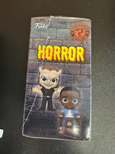 Load image into Gallery viewer, FUNKO UNIVERSAL HORROR MYSTERY MINI (1) FIGURE
