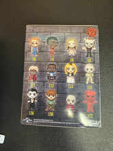 Load image into Gallery viewer, FUNKO UNIVERSAL HORROR MYSTERY MINI (1) FIGURE
