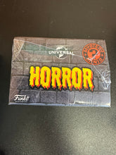 Load image into Gallery viewer, FUNKO UNIVERSAL HORROR MYSTERY MINI (1) FIGURE
