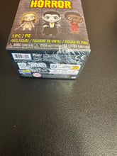 Load image into Gallery viewer, FUNKO UNIVERSAL HORROR MYSTERY MINI (1) FIGURE
