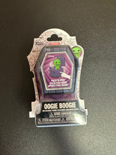 Load image into Gallery viewer, FUNKO POCKET POP OOGIE BOOGIE POPPER MINI FIGURE

