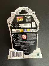 Load image into Gallery viewer, FUNKO POCKET POP OOGIE BOOGIE POPPER MINI FIGURE
