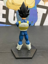 Load image into Gallery viewer, BANPRESTO DragonBall Z (The Figure Collection) Special Original Color Version Vegeta
