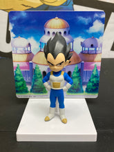 Load image into Gallery viewer, BANDAI DragonBall Daima Vegeta
