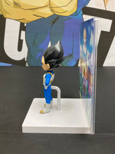 Load image into Gallery viewer, BANDAI DragonBall Daima Vegeta
