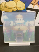 Load image into Gallery viewer, BANDAI DragonBall Daima Vegeta
