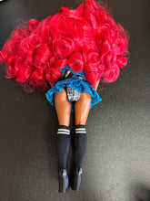 Load image into Gallery viewer, LOL Surprise OMG Class Prez Preowned Doll
