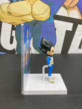 Load image into Gallery viewer, BANDAI DragonBall Daima Vegeta
