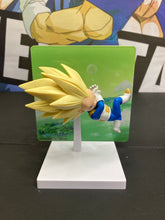 Load image into Gallery viewer, BANDAI DragonBall Daima Super Saiyan 3 Vegeta
