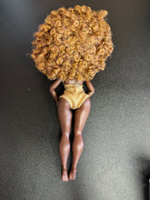 Load image into Gallery viewer, LOL Surprise OMG Agent Soul Preowned Doll
