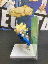 Load image into Gallery viewer, BANDAI DragonBall Daima Super Saiyan 3 Vegeta
