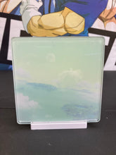 Load image into Gallery viewer, BANDAI DragonBall Daima Super Saiyan 3 Vegeta
