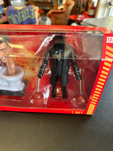Load image into Gallery viewer, Bonkers Toy Co. Skibidi Toilet Figure 4 Pack
