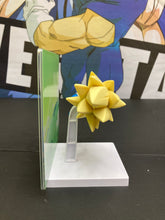Load image into Gallery viewer, BANDAI DragonBall Daima Super Saiyan 3 Vegeta
