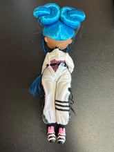 Load image into Gallery viewer, LOL Surprise OMG Chillax Preowned Doll
