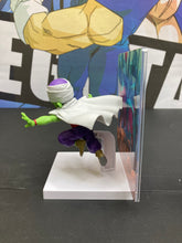 Load image into Gallery viewer, BANDAI DragonBall Daima Piccolo
