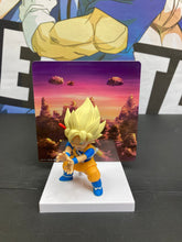 Load image into Gallery viewer, BANDAI DragonBall Daima Super Saiyan Son Goku
