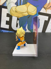 Load image into Gallery viewer, BANDAI DragonBall Daima Super Saiyan Son Goku
