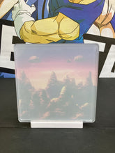 Load image into Gallery viewer, BANDAI DragonBall Daima Super Saiyan Son Goku
