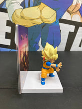 Load image into Gallery viewer, BANDAI DragonBall Daima Super Saiyan Son Goku

