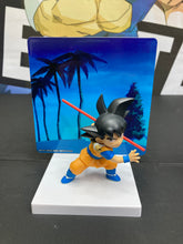 Load image into Gallery viewer, BANDAI DragonBall Daima Son Goku
