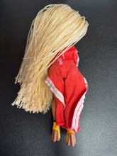 Load image into Gallery viewer, LOL Surprise OMG Swag Series 1 Preowned Doll
