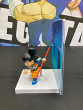 Load image into Gallery viewer, BANDAI DragonBall Daima Son Goku
