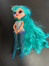 Load image into Gallery viewer, LOL Surprise OMG Cosmic Nova Preowned Doll

