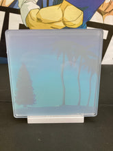 Load image into Gallery viewer, BANDAI DragonBall Daima Son Goku
