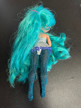 Load image into Gallery viewer, LOL Surprise OMG Cosmic Nova Preowned Doll
