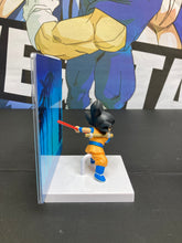 Load image into Gallery viewer, BANDAI DragonBall Daima Son Goku
