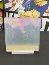 Load image into Gallery viewer, BANDAI DragonBall Daima Supreme Kai
