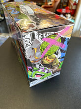 Load image into Gallery viewer, Playmates TMNT Classic Mutants 4 Pack Figures 2025
