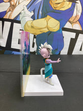 Load image into Gallery viewer, BANDAI DragonBall Daima Supreme Kai
