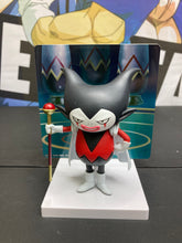 Load image into Gallery viewer, BANDAI DragonBall Daima Gomah
