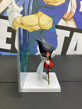 Load image into Gallery viewer, BANDAI DragonBall Daima Gomah
