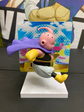 Load image into Gallery viewer, BANDAI DragonBall Daima Majin Buu
