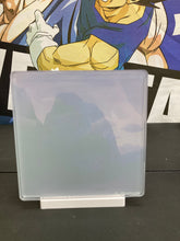 Load image into Gallery viewer, BANDAI DragonBall Daima Glorio
