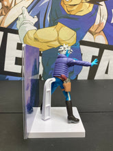 Load image into Gallery viewer, BANDAI DragonBall Daima Glorio
