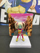 Load image into Gallery viewer, BANDAI DragonBall Daima Panzy
