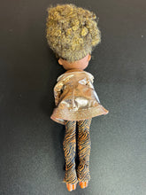 Load image into Gallery viewer, LOL Surprise OMG Da Boss Preowned Doll
