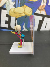 Load image into Gallery viewer, BANDAI DragonBall Daima Panzy
