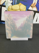 Load image into Gallery viewer, BANDAI DragonBall Daima Panzy

