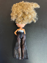 Load image into Gallery viewer, LOL Surprise OMG Da Boss Queen Preowned Doll

