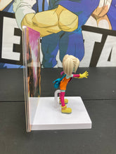 Load image into Gallery viewer, BANDAI DragonBall Daima Panzy
