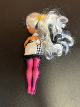 Load image into Gallery viewer, LOL Surprise OMG Winter Disco Dollie Preowned Doll
