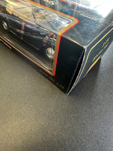 Load image into Gallery viewer, MAISTO 1955 BMW 502 Special Edition Die-Cast 1:18 Scale
