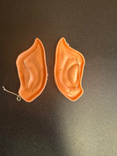 Load image into Gallery viewer, Star Trek Spock Plastic Ears Preowned
